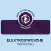 Bona Pet System Mikrofaser Sweeping Pad zur Beseitigung von Produktbild-Vorschau 2