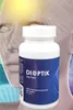 Dioptik - 60 kapslí Náhled obrázku produktu 14
