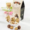 Original Baileys® Schokokugeln Produktbild-Vorschau 5