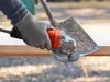 Black+Decker Winkelschleifer 125Mm 800W Beg120-Qs Produktbild-Vorschau 14
