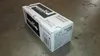 Kyocera 1T02KV0NL0 Toner Kyocera TK-590 K nero Anteprima dell’immagine prodotto 12