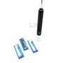 Oral B elektrische Zahnbürste Zahnpflege Serie 3 Plus Produktbild-Vorschau 11