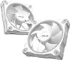 Asus Prime Mr120 Fan Argb Reverse White Produktbild-Vorschau 11