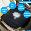 SOFTSEAT Poduszka na fotel samochodowy Antypoślizgowa Podgląd zdjęcia produktu 2