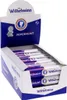 Wilhelmina Pfefferminz-Vegan-Rolle (24x 40gr) Produktbild-Vorschau 3