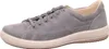 Legero Damen Tanaro 5.0 Sneaker, Aria Blau 8500, 40 EU Produktbild-Vorschau 60
