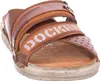 DOCKERS BY GERLI Dockers Sandalen Herren braun 44 Produktbild-Vorschau 21