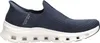 SKECHERS GLIDE STEP PRO SLIP-INS Blau Produktbild-Vorschau 20