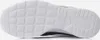 Nike Sneaker 'WMNS Tanjun'  black/white-black, Neutral Produktbild-Vorschau 56