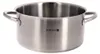 De Buyer PRIM APPETY Bratentopf IND. 20cm Náhled obrázku produktu 2