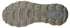 Skechers Max Protect - Irongu Patike 237672-TPBK, Sneaker, Produktbild-Vorschau 17