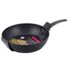 KAMILLE Pfanne JOSE Marmorpfanne 32 cm Induktion dicke Produktbild-Vorschau 2