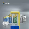 VARTA 893101111 VARTA LCD Batterietester Productafbeelding-voorbeeld 20