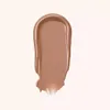 CATRICE Soft Glam Filter Fluid, Láhev, Tekutina, Střední, Náhled obrázku produktu 4
