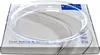 Schott Servierschale aus robustem Borosilikatglas-zum Produktbild-Vorschau 1
