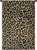 MuchoWow® Wandteppich Wandbehang Leopard - Mantel - Produktbild-Vorschau 1