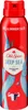 Deodorant ve spreji Deep Sea (Deodorant Body Spray) 150 ml Produktbild-Vorschau 2