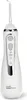 A white Waterpik water flosser is shown against a white background. Produktbild-Vorschau