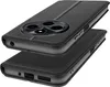 Avizar, Classic Edition Kunstlederetui Xiaomi Redmi 14C, Produktbild-Vorschau 2