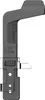 SHIMANO Einstellwerkzeug für CUES Schaltwerke TL-RD200 - Produktbild-Vorschau 3