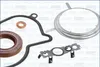 AJUSA 53063500 Zylinderkopf Dichtungssatz für FORD FOCUS Produktbild-Vorschau 4