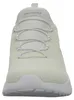 Skechers Sneaker Low Damen 39362D3132313139 Weiß 40 EU Produktbild-Vorschau 26