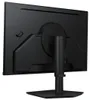 Samsung G40H, 68,6 cm (27"), 1920 x 1080 pixels, Full HD, Voir les images du produit 13