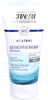 Lavera Neutral Gesichtscreme ( 50ml) Produktbild-Vorschau 7
