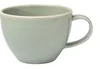 Villeroy & Boch Crafted Blueberry Kaffeeobertasse Produktbild-Vorschau 1