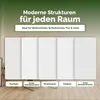 Vliestapete Raufasertapete Strukturtapete – Feinputz 6er Produktbild-Vorschau 7