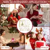 Schmuck Adventskalender 2025, Adventskalender Schmuck 2025, Produktbild-Vorschau 4