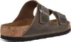 Birkenstock Buty Arizona, 1019313 Podgląd zdjęcia produktu 41