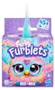Hasbro Furby Furblets Ree-Mix G14015X2 Produktbild-Vorschau 4