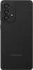 Samsung SM-A336 Galaxy A33 5G 6GB RAM 128GB Dual Sim Produktbild-Vorschau 6