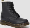 Dr. Martens Airwair Schnürboots Serena Damen 383036313333 Produktbild-Vorschau 42