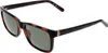Guess Sonnenbrille GU 00066 52N Produktbild-Vorschau 1