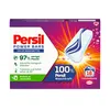 Persil Power Bars Color 16WL Podgląd zdjęcia produktu 2