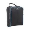 E-Bike Tasche Gepäckträgertasche Schwarze Fahrradtasche Produktbild-Vorschau 2