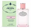 Prada Infusion de Rose (2017) EDP 100 ml W Voir les images du produit 6