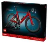 Bicicletta da strada Anteprima dell’immagine prodotto 15