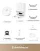 Robot nettoyeur Dreame D10 Plus Gen 2 Voir les images du produit 37