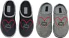 Sprint Sport "Lieblingsmensch" Hausschuhe Damen Pantoffel Produktbild-Vorschau 1