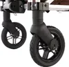 Carrello pieghevole/ carrozzina da passeggio FUXTEC CTL-900 Anteprima dell’immagine prodotto 7