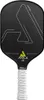 JOOLA Pickleball Schläger Vision CGS 14 | Tennis Produktbild-Vorschau 1
