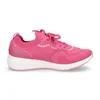 Tamaris Damen Sneaker Sock Schnürschuh Stretch 1-23714-42, Produktbild-Vorschau 17