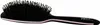 Wet Pinsel Pro Epic Shine Deluxe Haarbürste Produktbild-Vorschau 3