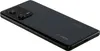 Xiaomi Redmi Note 12 Pro+ 5G 8/256G schwarzes Smartphone Produktbild-Vorschau 5
