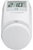 Homematic IP Heizkörperthermostat HMIP-eTRV Produktbild-Vorschau 20