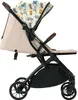 Daliya® YOOPI Reisebuggy, faltbar, mit Teleskopgriff, Produktbild-Vorschau 14