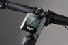 Shimano Steps Display SC-E6000 Produktbild-Vorschau 2